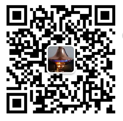 威海市协亨厨具有限公司